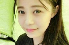 遂宁伴游中国网官网(伴游天下平台)