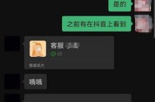 遂宁兼职男平面模**一般几的简单介绍