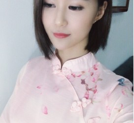 遂宁江门兼职平面模特(江门兼职平面模特雇用)