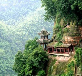 遂宁四川旅游攻略(四川旅游攻略路线图)