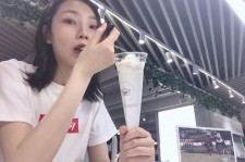 遂宁广州伴游雇用日结一万模特的简单介绍