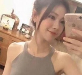遂宁沈阳雇用男伴游(沈阳雇用男伴游戏主播)