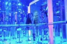 遂宁上海伴游 [视频]曝伴游行业内幕：白天陪玩晚上陪睡
