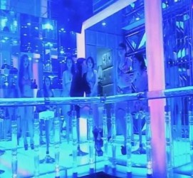 遂宁上海伴游 [视频]曝伴游行业内幕：白天陪玩晚上陪睡