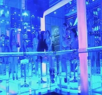 遂宁上海伴游 [视频]曝伴游行业内幕：白天陪玩晚上陪睡