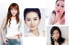 遂宁伴游中国旧版(伴玩中国个人专区)