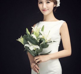 遂宁平面模特兼职兼职**范范(什么是平面模特兼职)