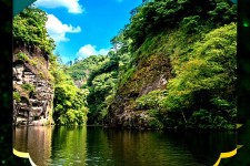 遂宁旅游报价(旅行团旅游报价)