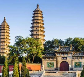 遂宁太原旅游攻略(太原旅游攻略两日游)