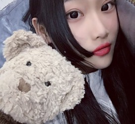 遂宁天津淘宝兼职模特(淘宝模特儿兼职是实的吗)