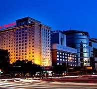 遂宁酒店商务伴游雇用(北京伴游雇用90万月薪)