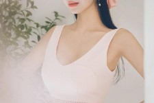 遂宁关于大胸模特的信息