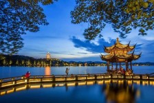 遂宁游遍中国伴游网(旅游伴游中国)