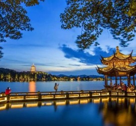 遂宁游遍中国伴游网(旅游伴游中国)