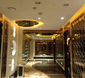 遂宁中国夜场伴游招聘骗局(夜场招聘是什么套路)
