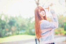 遂宁兼职伴游合法(陪游兼职是什么意思)