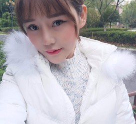 遂宁网上找平面模特的兼职(平面模特兼职是做什么的)
