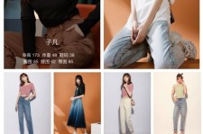 遂宁做模特兼职要交钱吗(模特能够兼职吗)