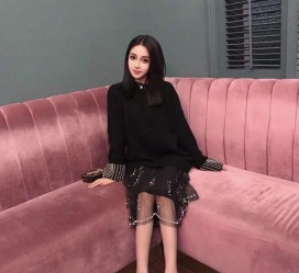 遂宁私家伴游四川成都价格的简单介绍