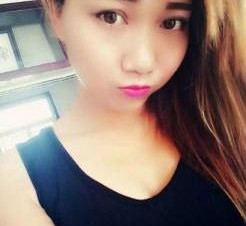 遂宁吉隆坡伴游中国女(吉隆坡华侨女)