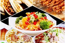 遂宁美食攻略(美食攻略在哪里找)
