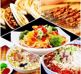 遂宁美食攻略(美食攻略在哪里找)