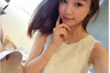 遂宁温州当地平面模特兼职(温州当地平面模特兼职雇用)