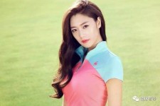 遂宁亚洲第一美女(谁是亚洲第一美女)