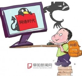 遂宁泉州丰泽区伴游网雇用(泉州丰泽区伴游网雇用德律风)