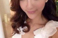 遂宁中国比较好的伴游网(中国比较好的伴游网平台)