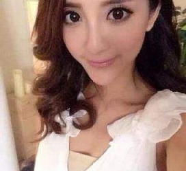 遂宁中国比较好的伴游网(中国比较好的伴游网平台)