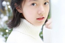 遂宁00后女明星(00后女明星热度排名)