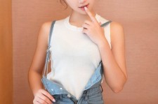 遂宁包含上海兼职女伴游模特预约小薇微信的词条