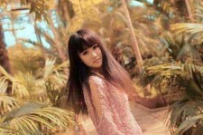 遂宁包罗贵阳清兼职美女模特商务伴游信息的词条