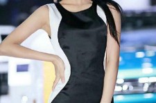 遂宁长沙模特兼职群入群谜底(长沙兼职模特雇用是实的吗)