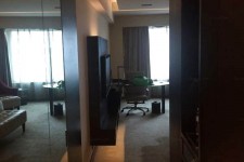 遂宁大连华丽华大酒店雇用伴游司机(大连华丽华大酒店雇用伴游司机信息)