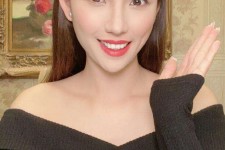 遂宁模特兼职微博(模特兼职微博叫什么)