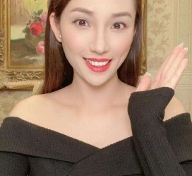 遂宁模特兼职微博(模特兼职微博叫什么)