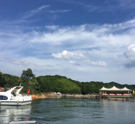 遂宁二日游(二日游普陀山游玩的最佳路线)
