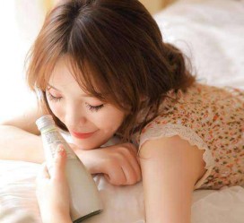 遂宁商务伴游模特雇用(上海商务模特伴游雇用)