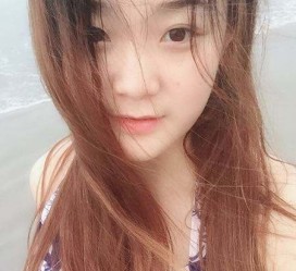 遂宁中国伴游网伴玩网的简单介绍