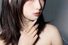 遂宁发型模特兼职深圳(发型模特兼职深圳雇用)