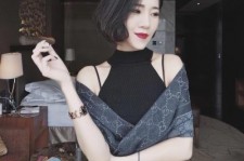 遂宁东莞模特兼职是实的吗(东莞模特兼职是实的吗仍是假的)