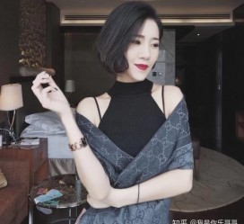 遂宁东莞模特兼职是实的吗(东莞模特兼职是实的吗仍是假的)