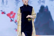 遂宁常德武陵区模特兼职雇用(常德武陵区模特兼职雇用网)