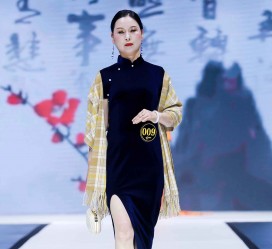 遂宁常德武陵区模特兼职雇用(常德武陵区模特兼职雇用网)
