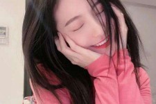 遂宁杭州论坛雇用伴游(杭州论坛雇用伴游信息)
