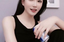遂宁济南模特曲播兼职(济南模特曲播兼职雇用)