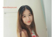 遂宁伴游私家陪游雇用女模90万月薪的简单介绍