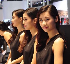 遂宁怎么分辩模特兼职是实的假的(雇用兼职平面模特是实的仍是假的)